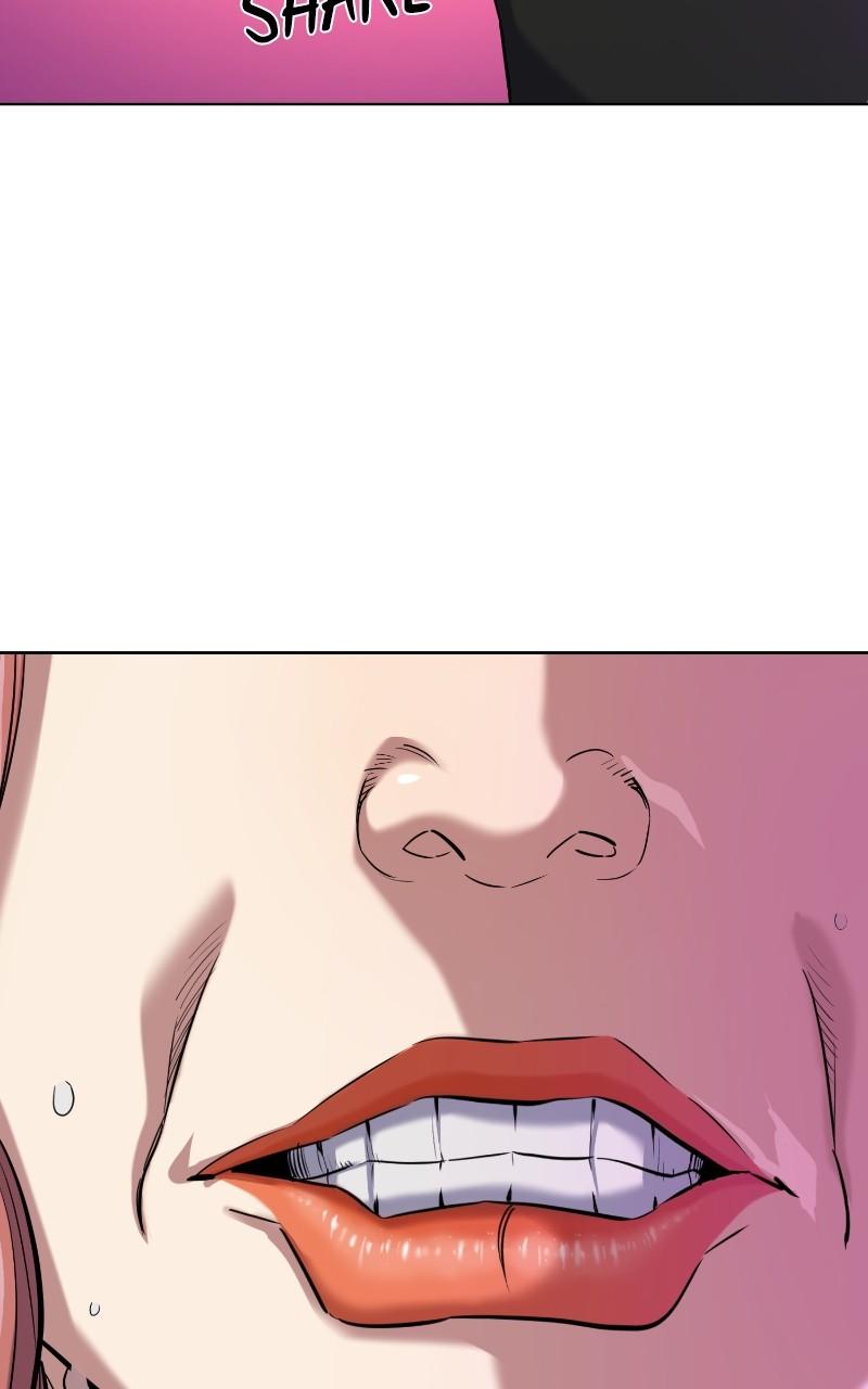 Reborn Rich Chap 111 - Next Chap 112