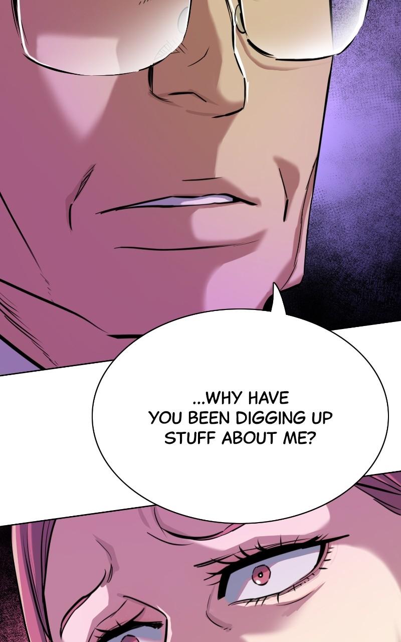 Reborn Rich Chap 111 - Next Chap 112
