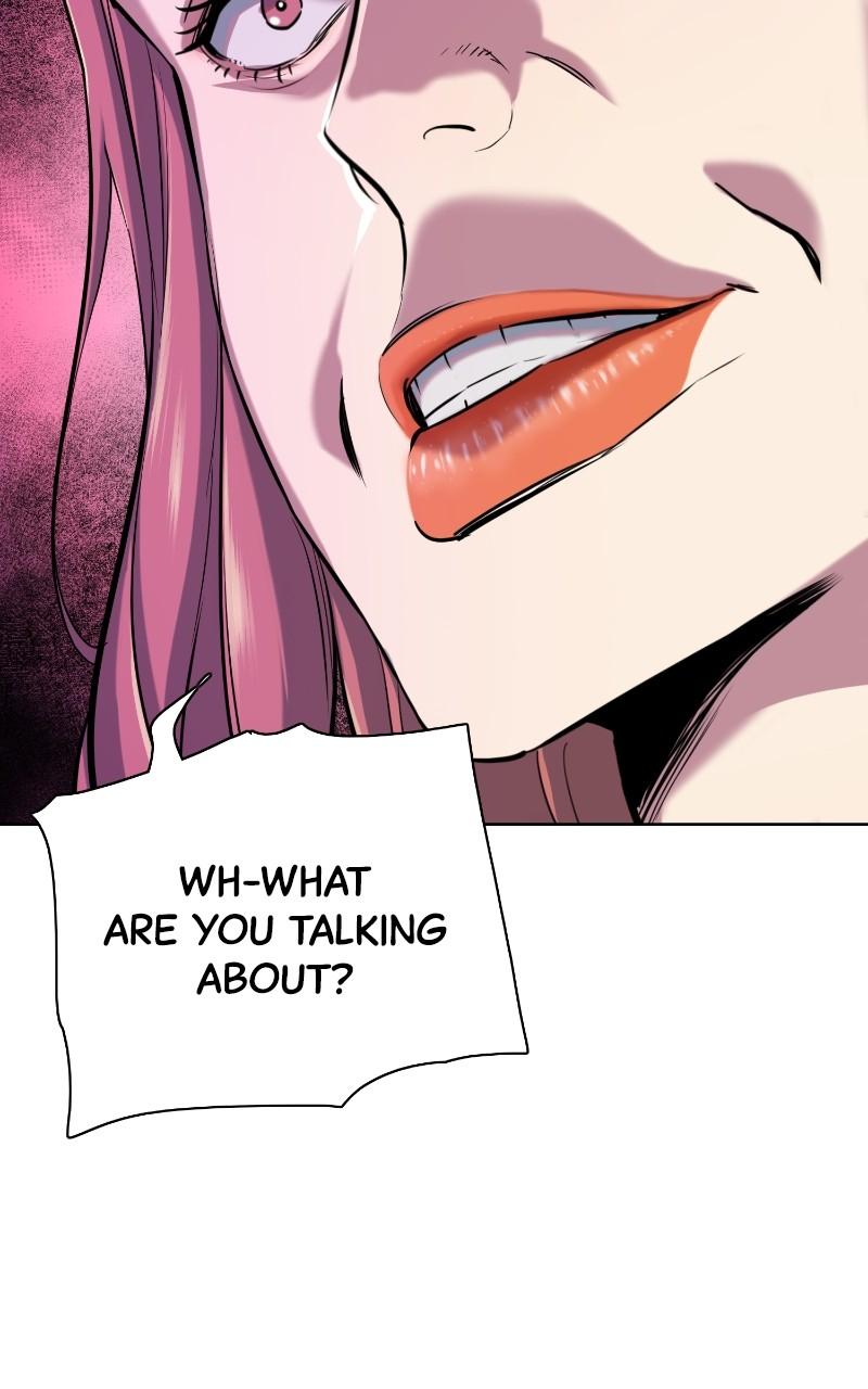 Reborn Rich Chap 111 - Next Chap 112