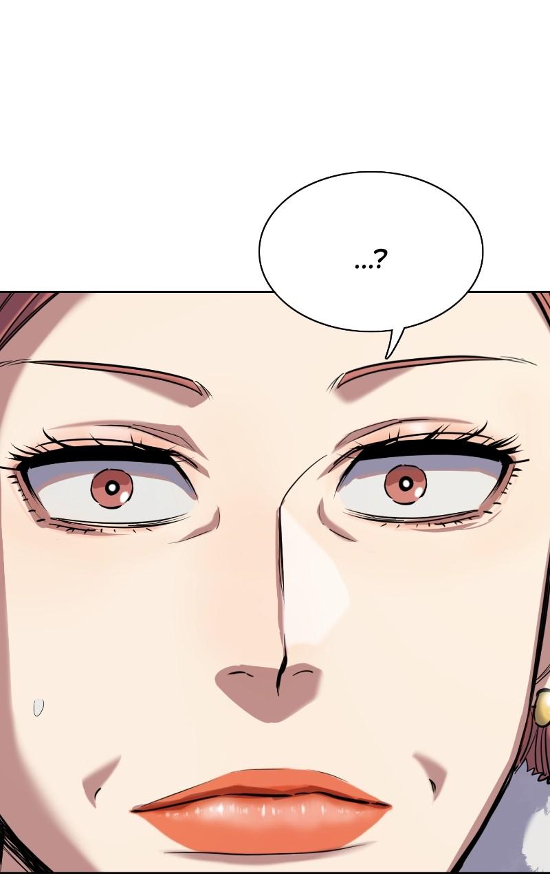 Reborn Rich Chap 111 - Next Chap 112