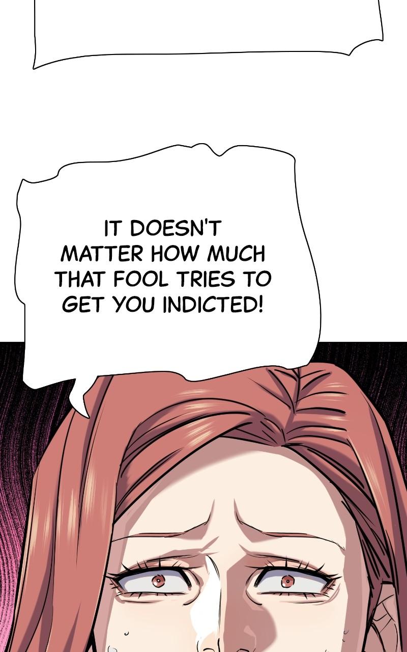 Reborn Rich Chap 111 - Next Chap 112