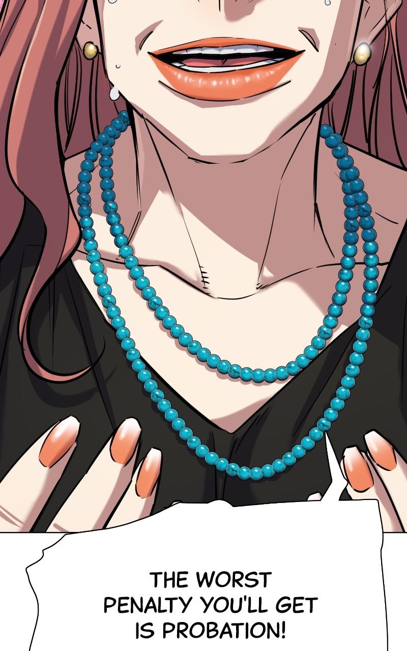 Reborn Rich Chap 111 - Next Chap 112