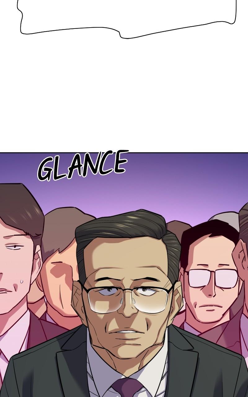 Reborn Rich Chap 111 - Next Chap 112