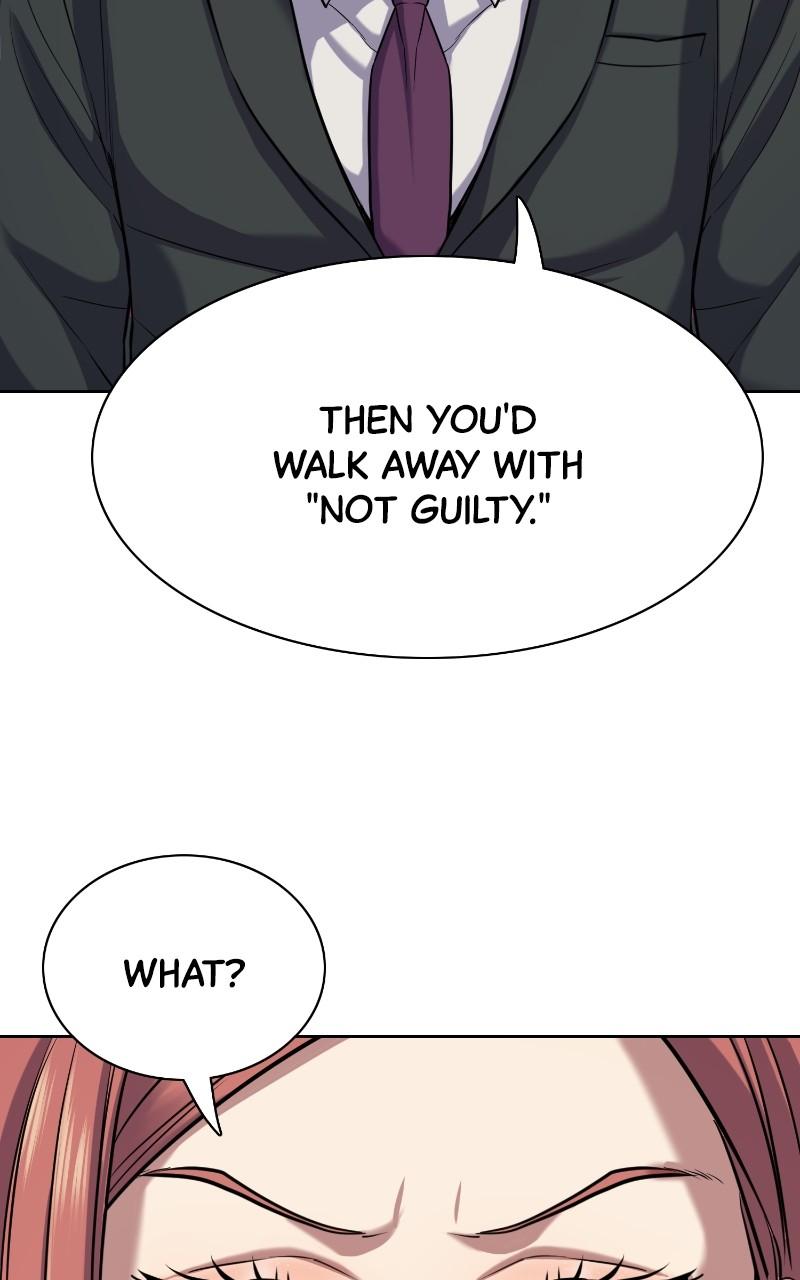 Reborn Rich Chap 111 - Next Chap 112