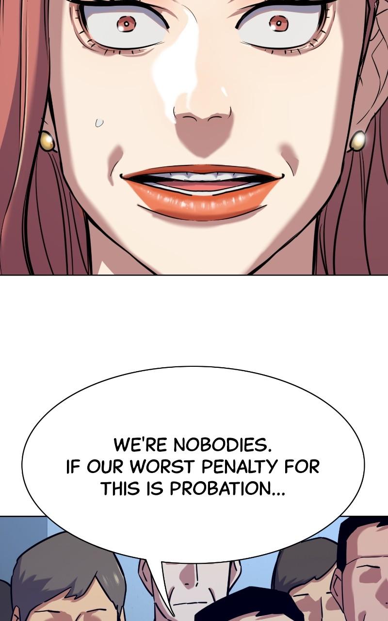 Reborn Rich Chap 111 - Next Chap 112