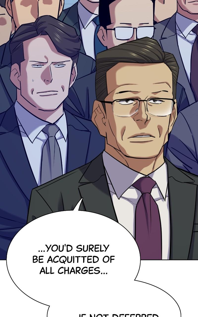 Reborn Rich Chap 111 - Next Chap 112