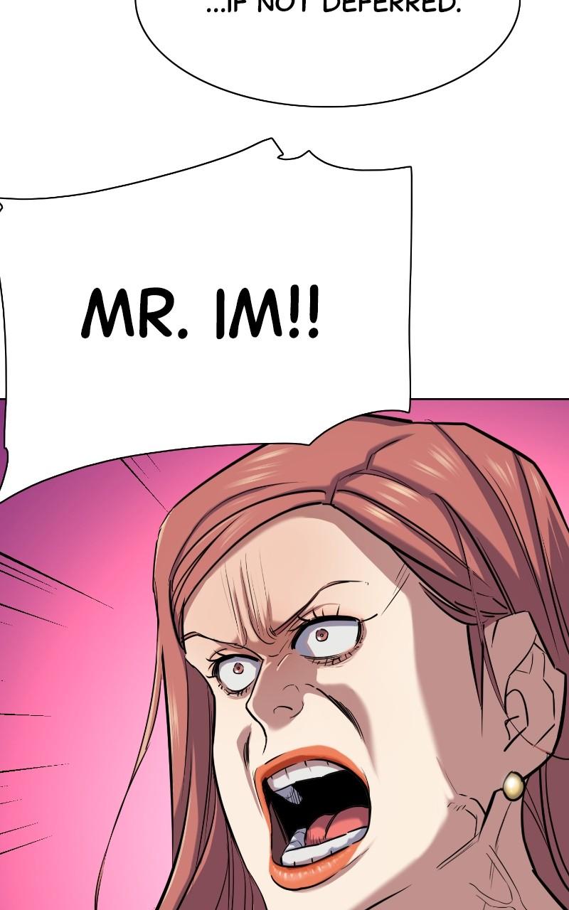 Reborn Rich Chap 111 - Next Chap 112