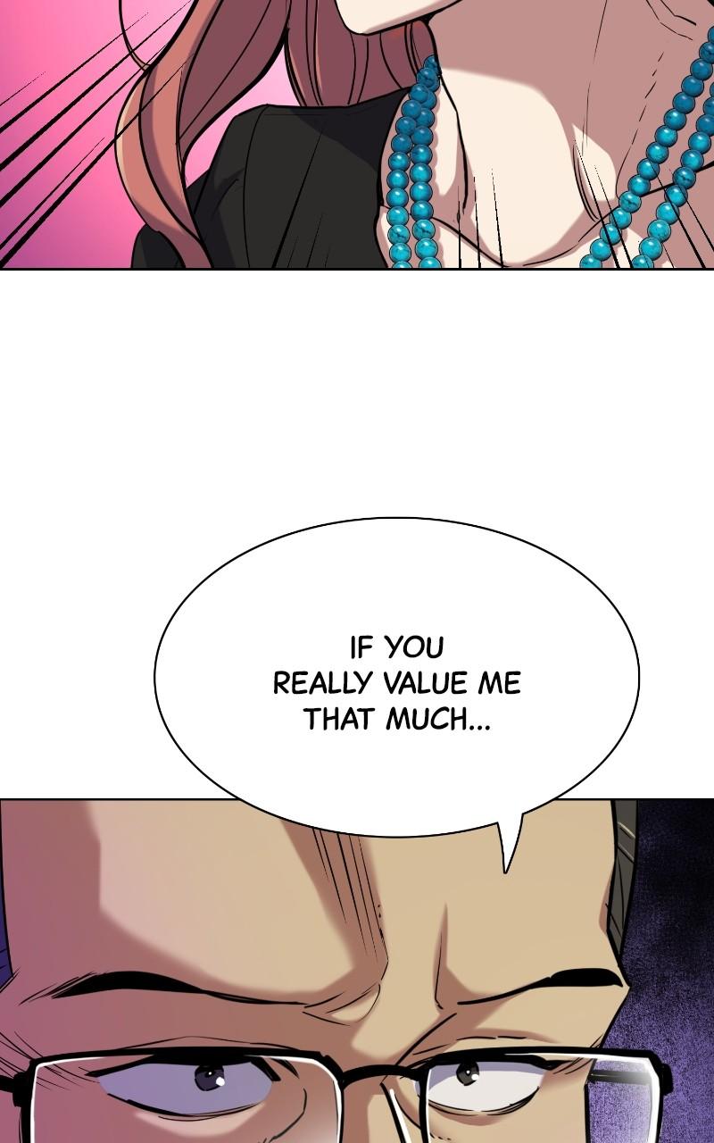 Reborn Rich Chap 111 - Next Chap 112