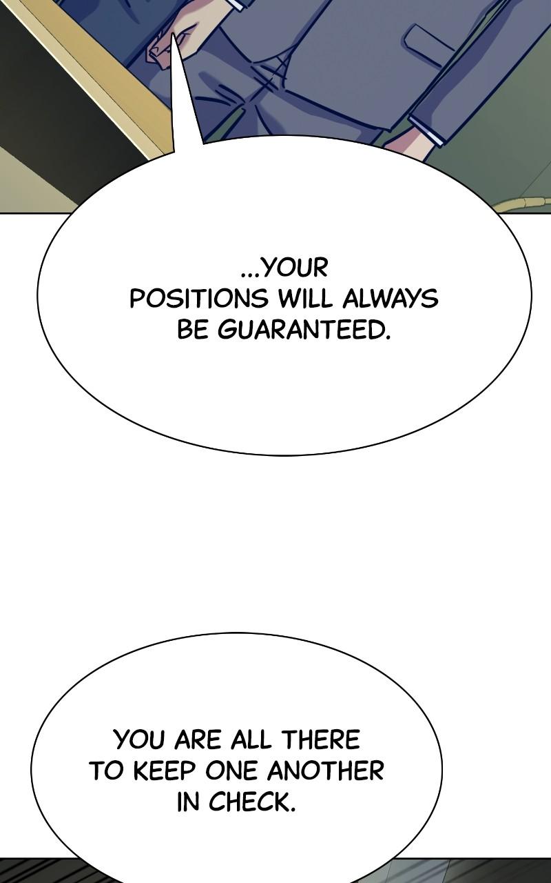 Reborn Rich Chap 111 - Next Chap 112