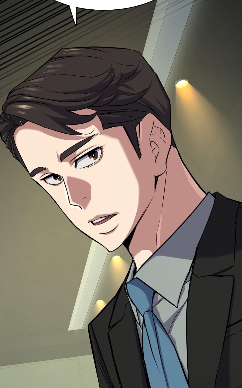 Reborn Rich Chap 111 - Next Chap 112