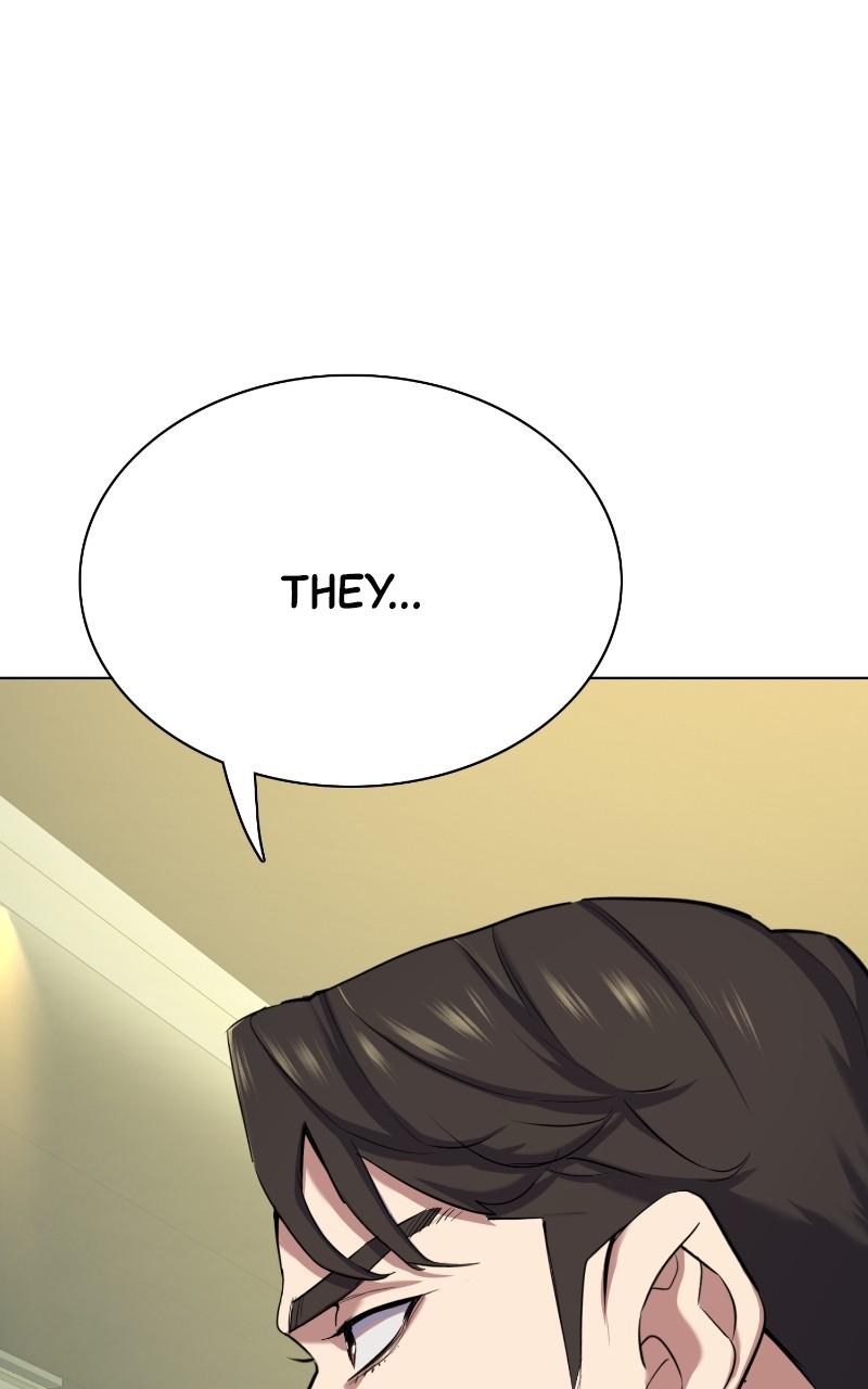 Reborn Rich Chap 111 - Next Chap 112