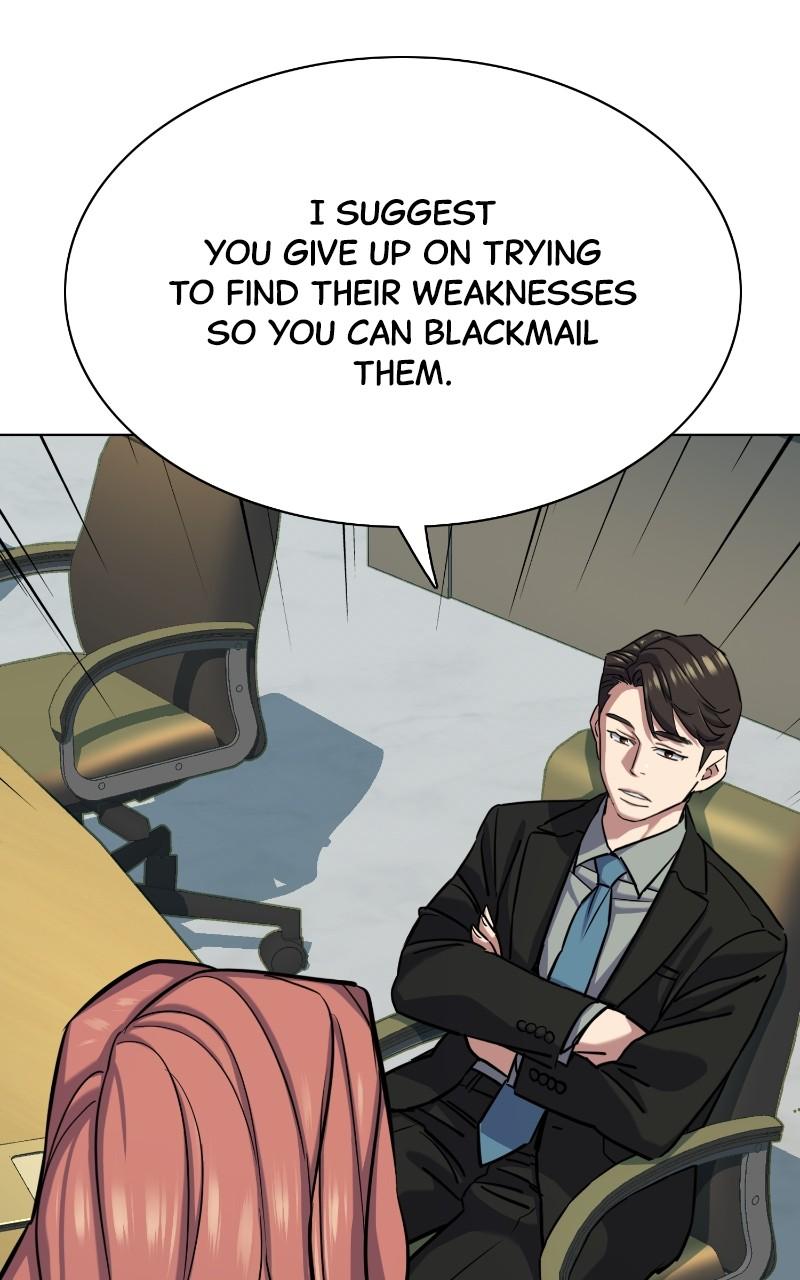 Reborn Rich Chap 111 - Next Chap 112