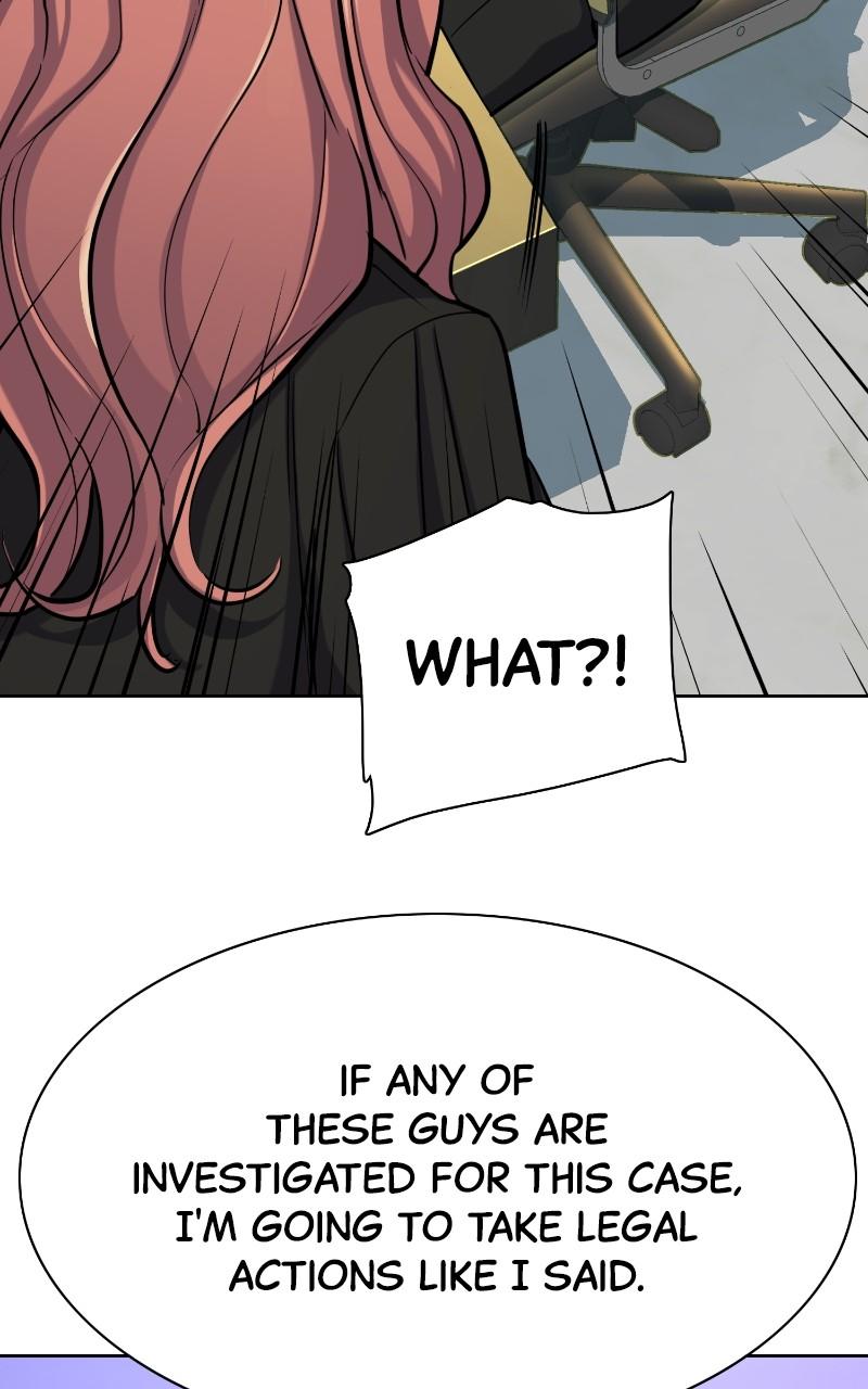 Reborn Rich Chap 111 - Next Chap 112