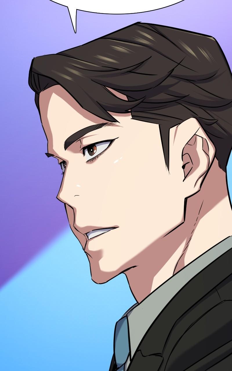 Reborn Rich Chap 111 - Next Chap 112