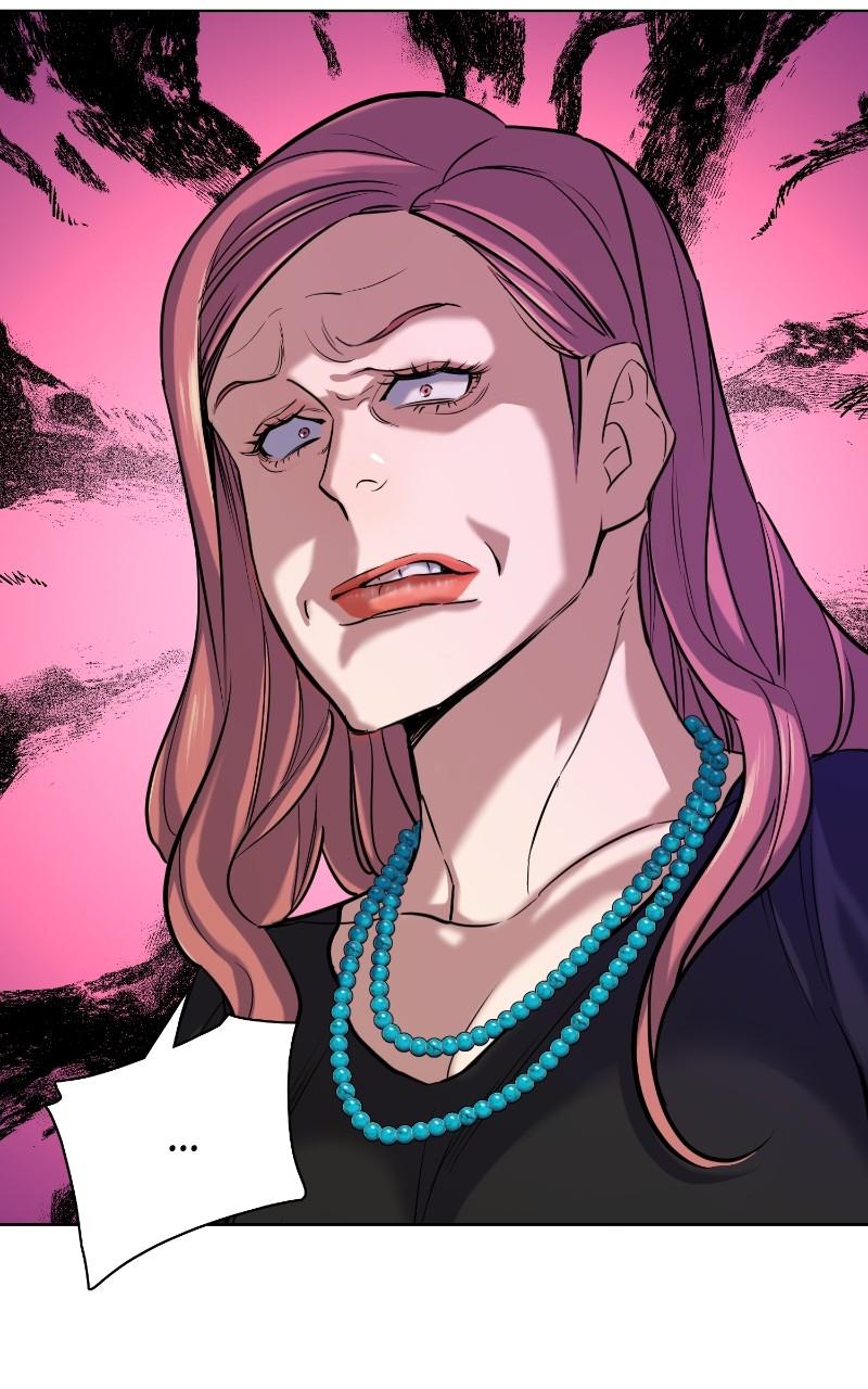 Reborn Rich Chap 111 - Next Chap 112