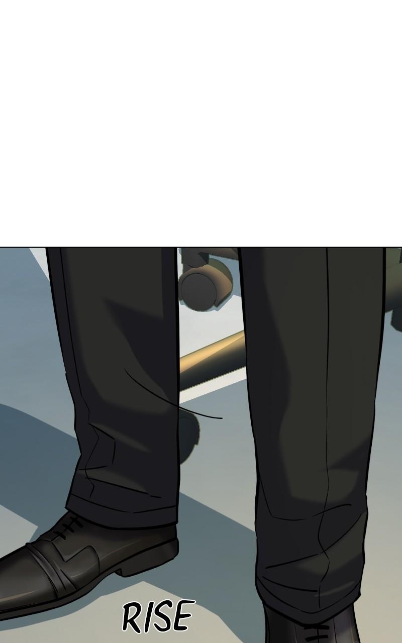 Reborn Rich Chap 111 - Next Chap 112