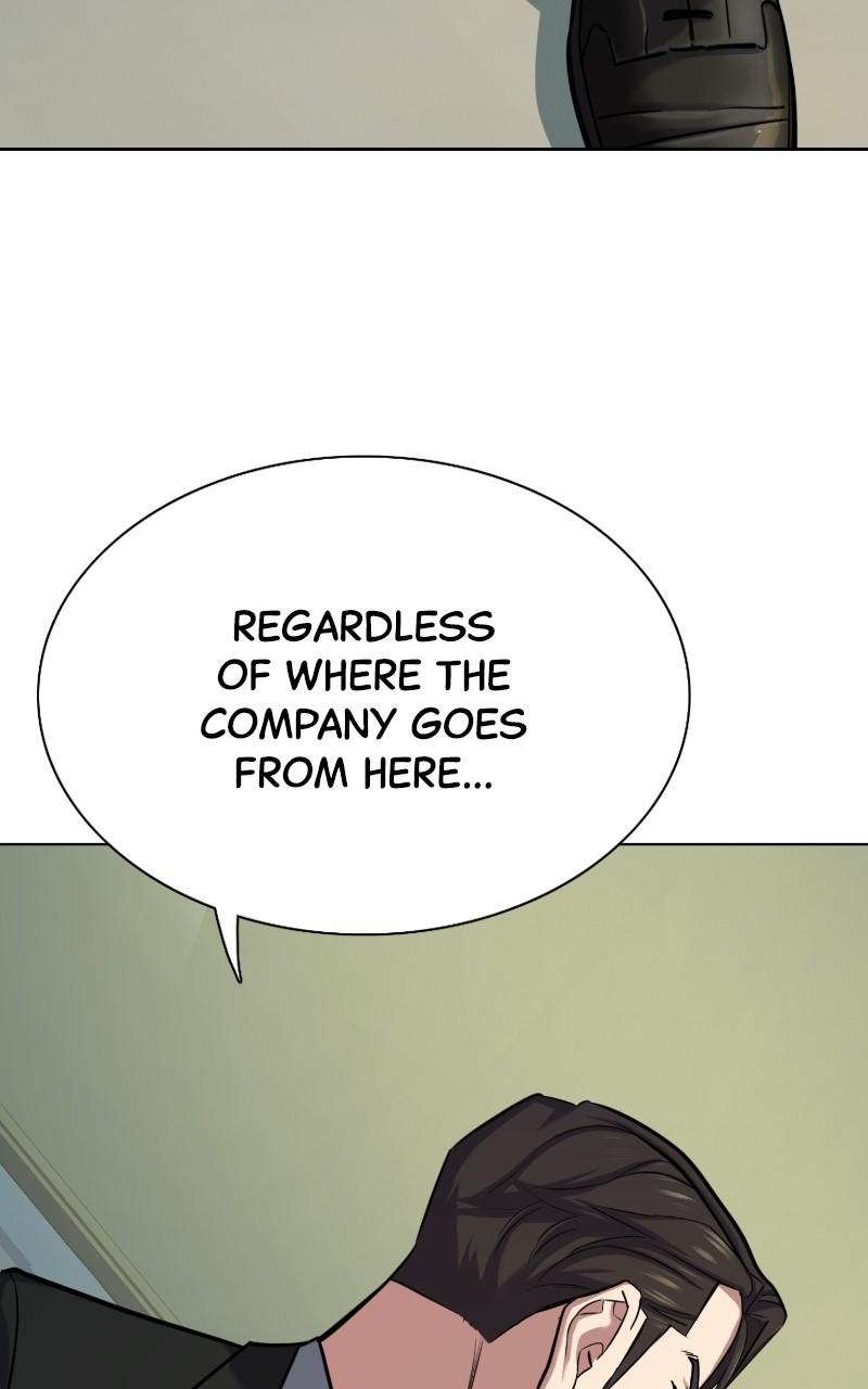 Reborn Rich Chap 111 - Next Chap 112