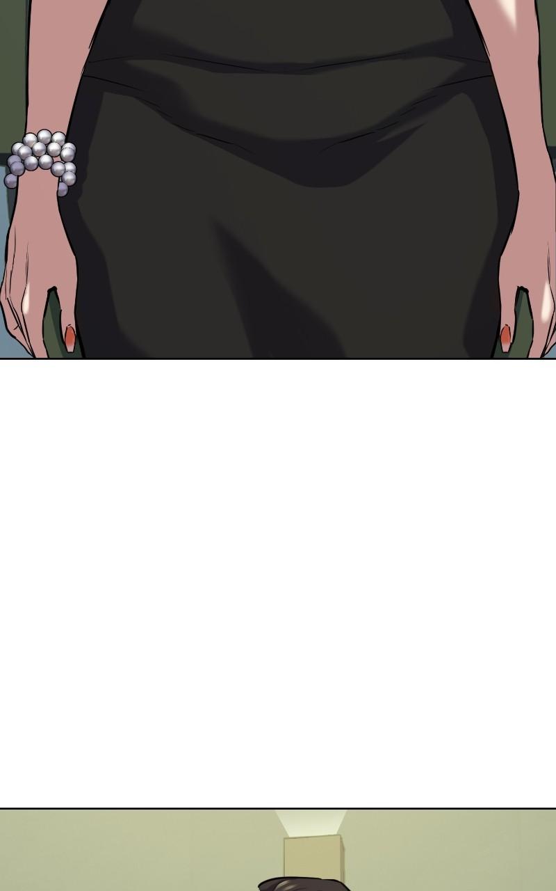 Reborn Rich Chap 111 - Next Chap 112