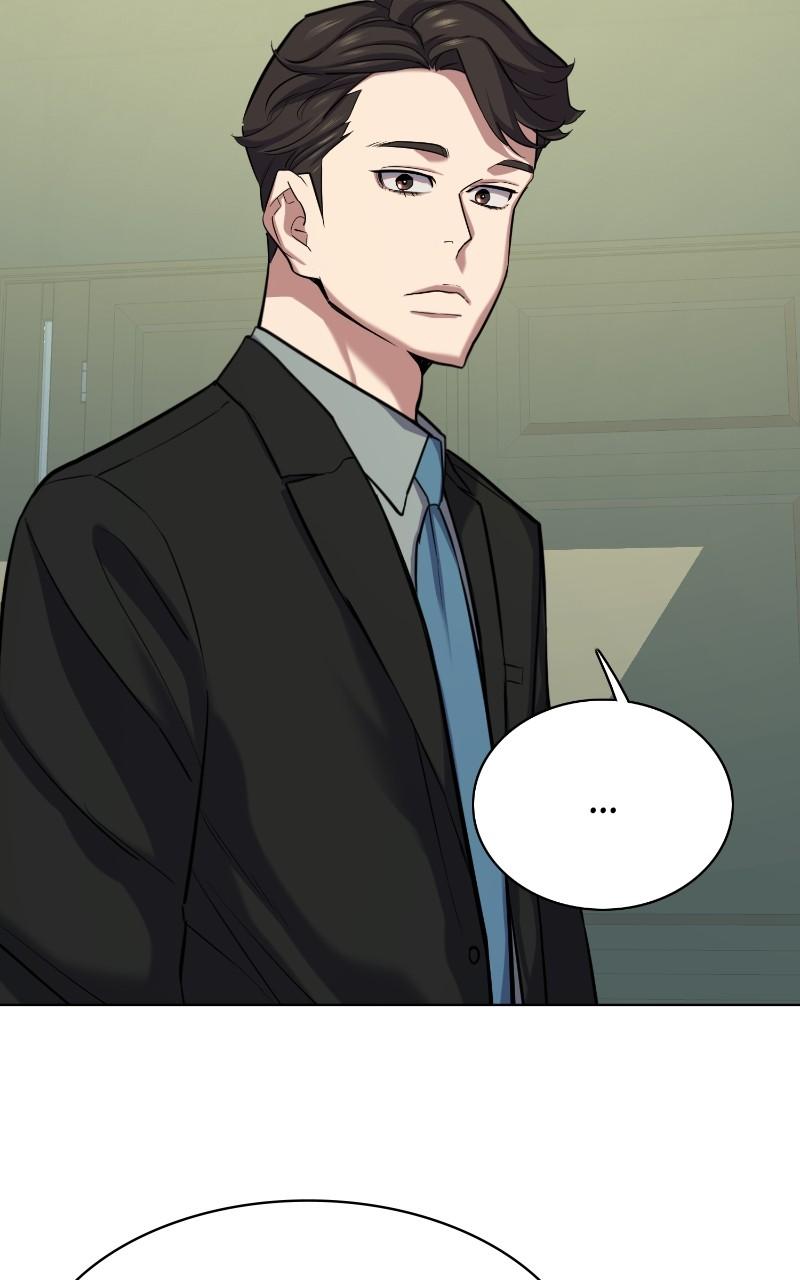 Reborn Rich Chap 111 - Next Chap 112