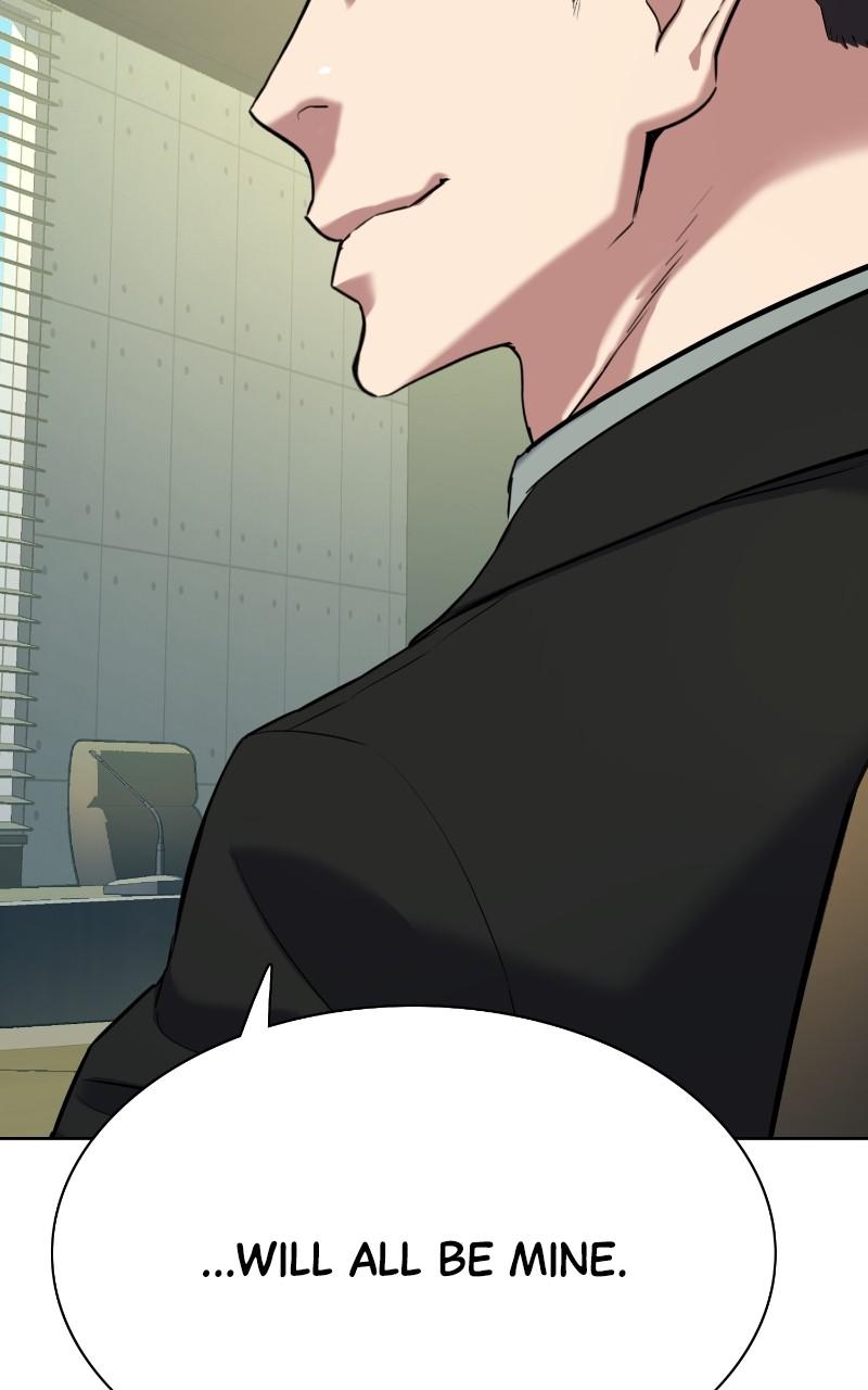 Reborn Rich Chap 111 - Next Chap 112