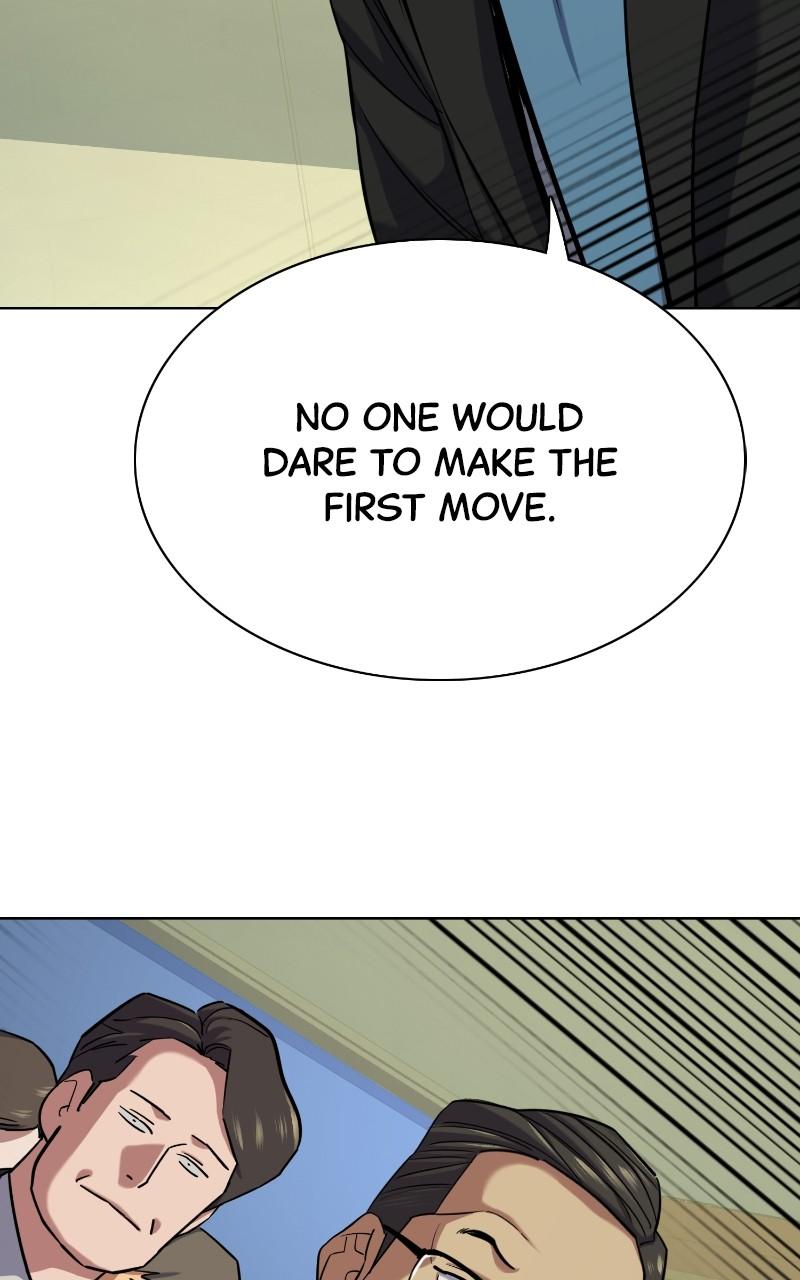 Reborn Rich Chap 111 - Next Chap 112