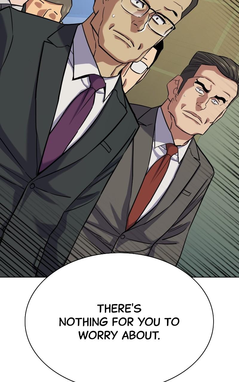 Reborn Rich Chap 111 - Next Chap 112