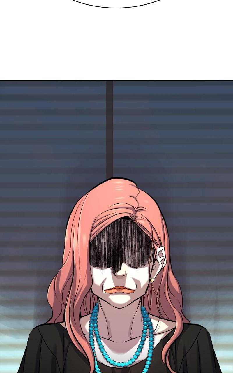 Reborn Rich Chap 111 - Next Chap 112