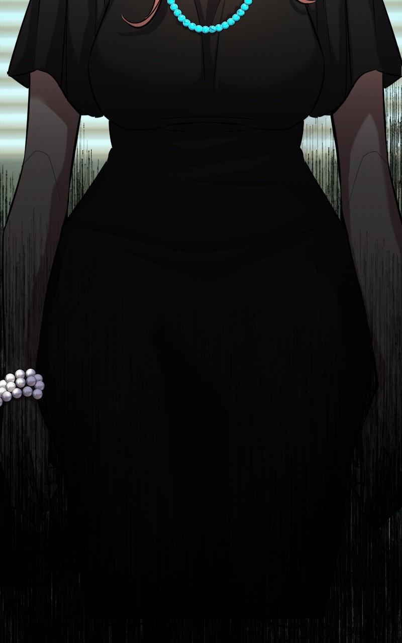 Reborn Rich Chap 111 - Next Chap 112