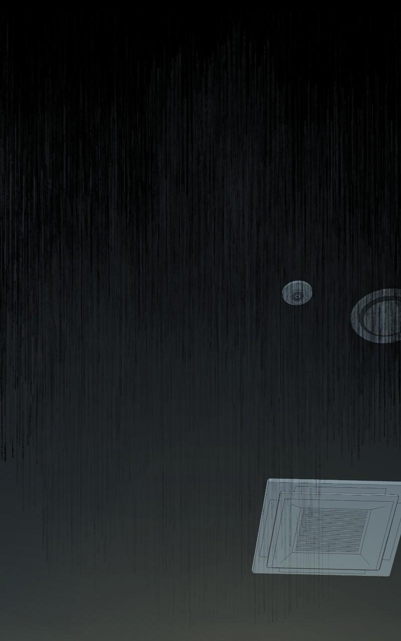 Reborn Rich Chap 111 - Next Chap 112