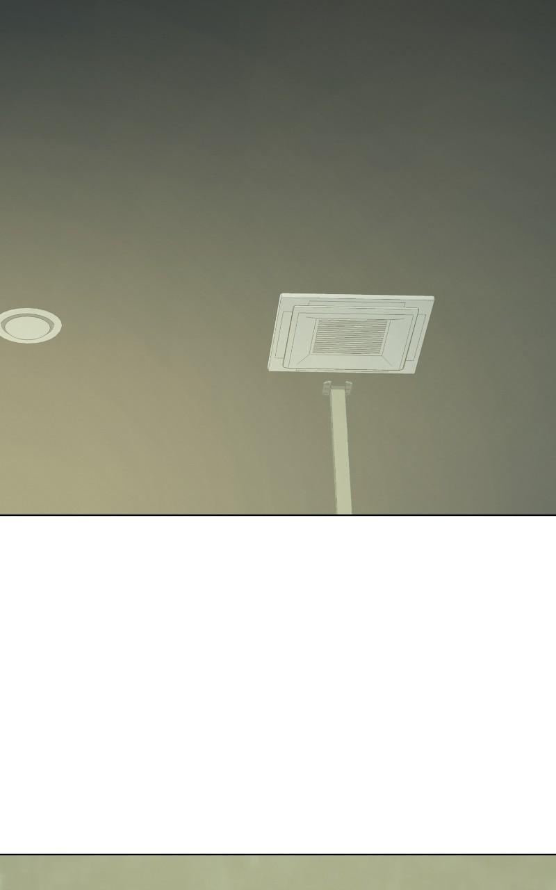 Reborn Rich Chap 111 - Next Chap 112