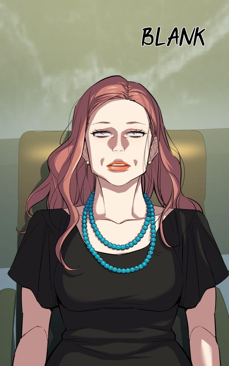 Reborn Rich Chap 111 - Next Chap 112