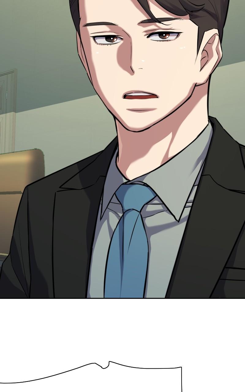 Reborn Rich Chap 111 - Next Chap 112