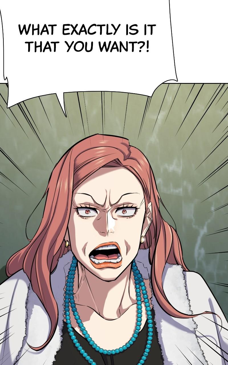 Reborn Rich Chap 111 - Next Chap 112