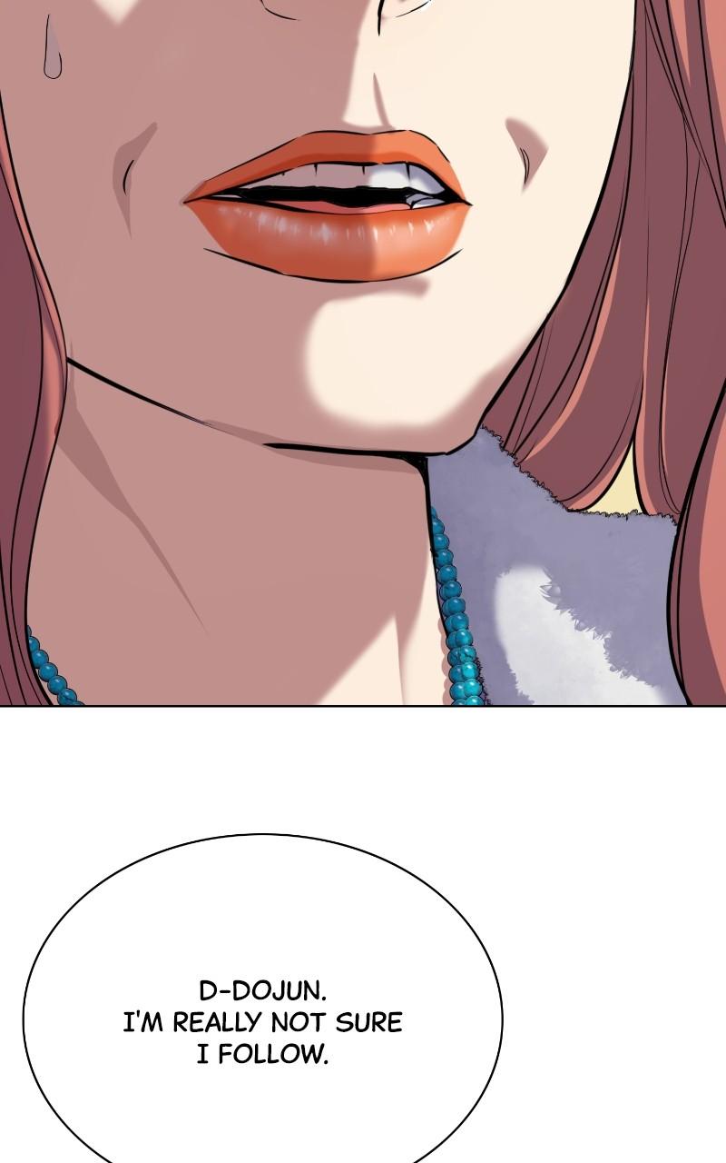Reborn Rich Chap 111 - Next Chap 112