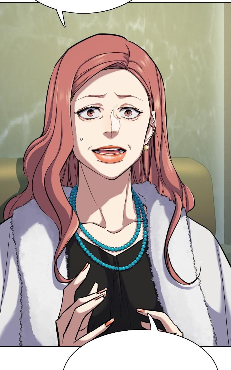 Reborn Rich Chap 111 - Next Chap 112