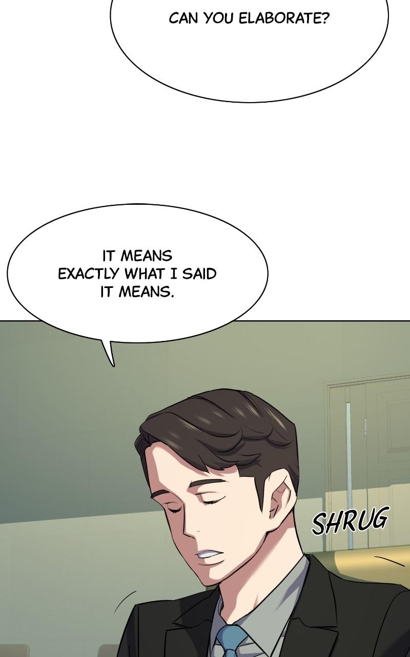 Reborn Rich Chap 111 - Next Chap 112