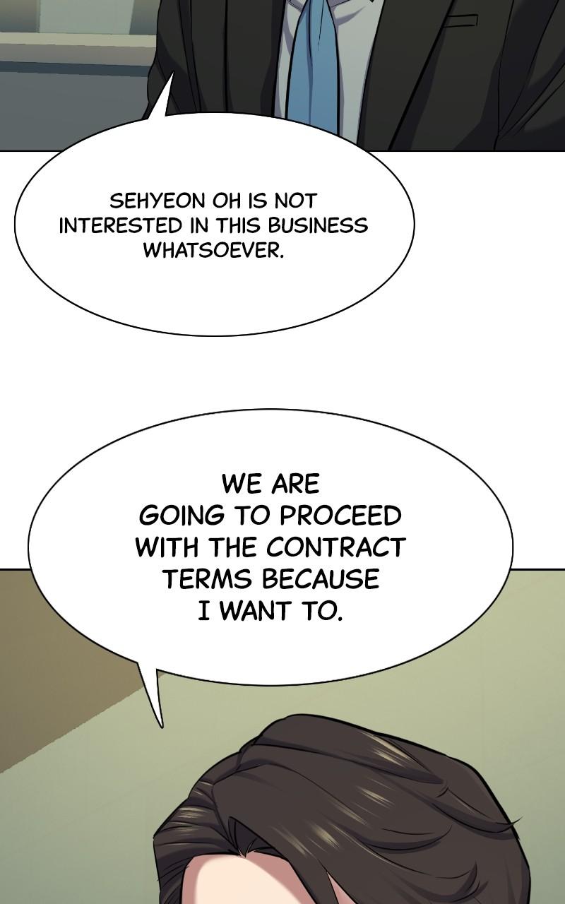 Reborn Rich Chap 111 - Next Chap 112