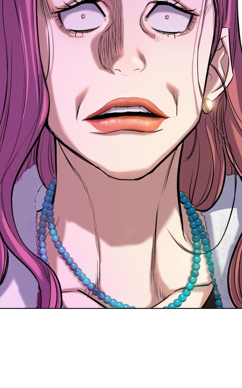 Reborn Rich Chap 111 - Next Chap 112