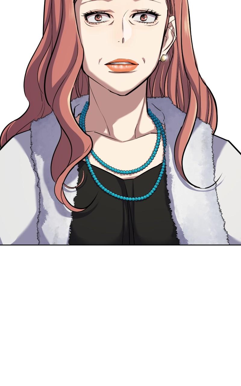 Reborn Rich Chap 111 - Next Chap 112