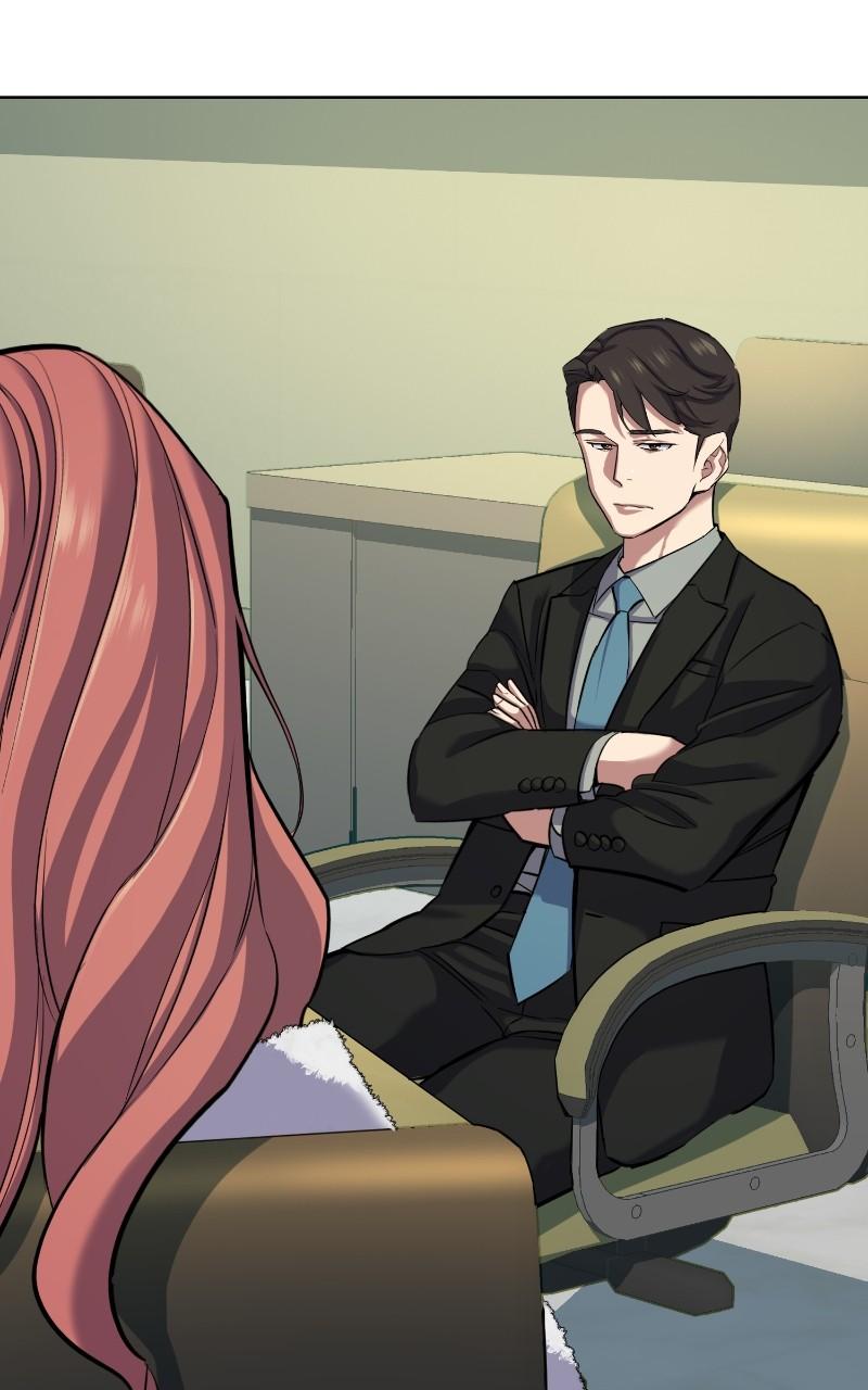 Reborn Rich Chap 111 - Next Chap 112