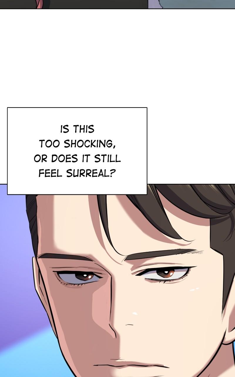 Reborn Rich Chap 111 - Next Chap 112