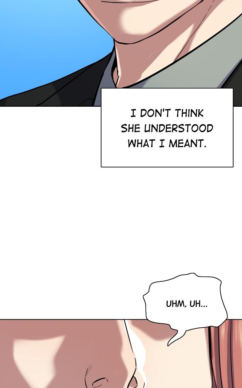 Reborn Rich Chap 111 - Next Chap 112