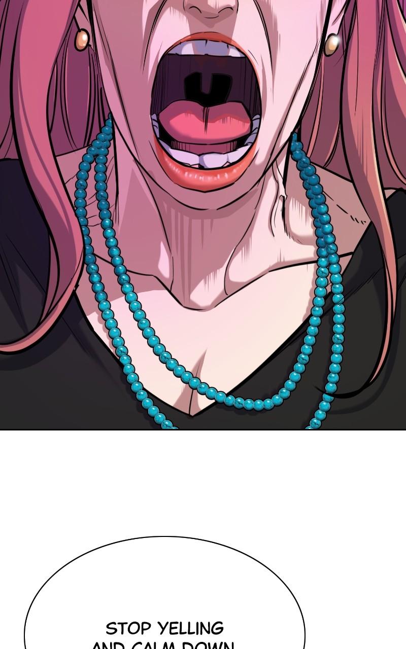 Reborn Rich Chap 111 - Next Chap 112