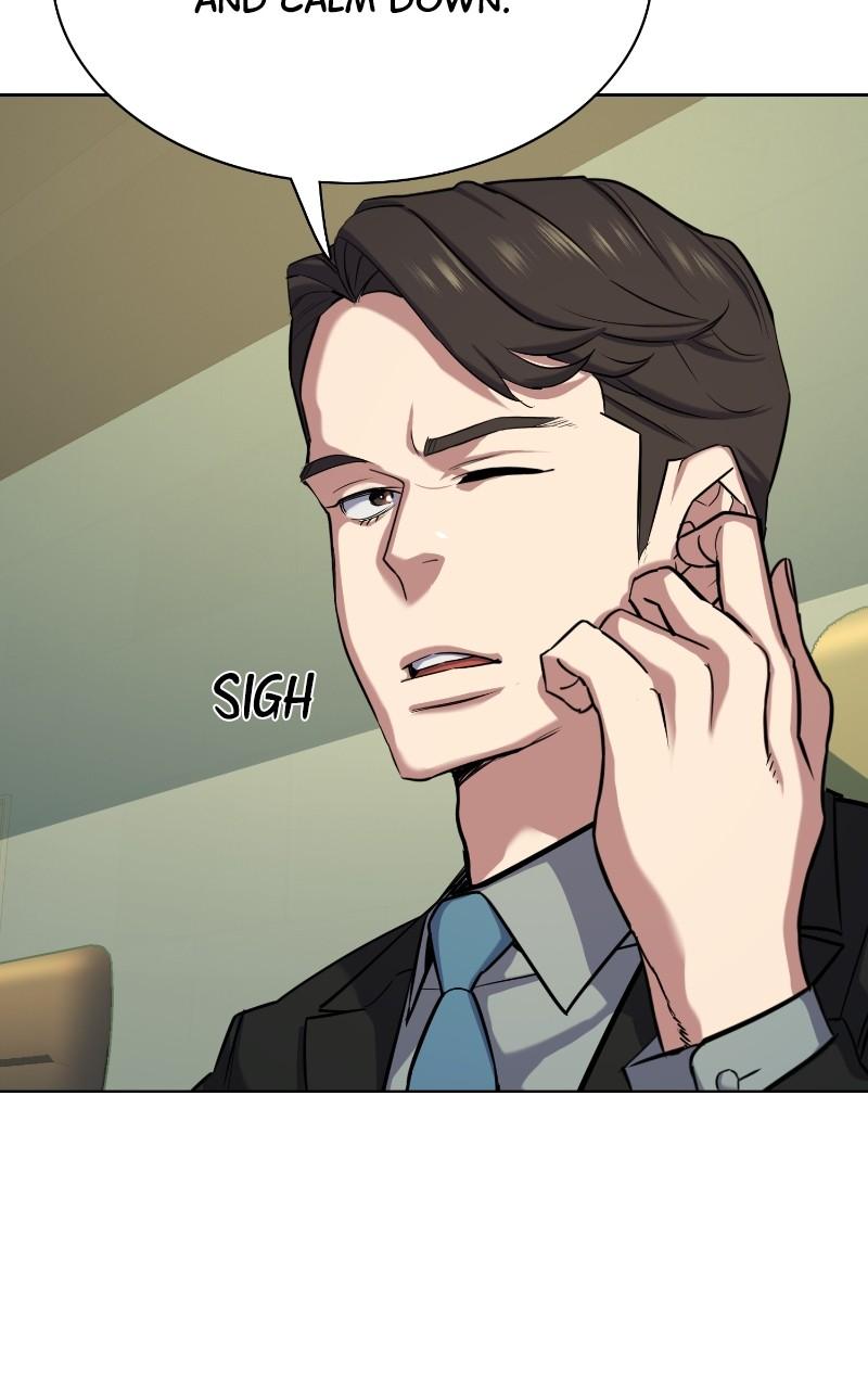 Reborn Rich Chap 111 - Next Chap 112