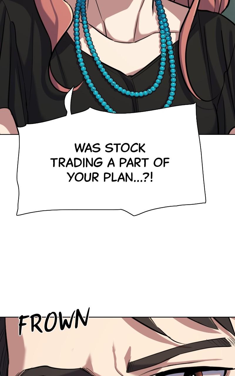 Reborn Rich Chap 111 - Next Chap 112