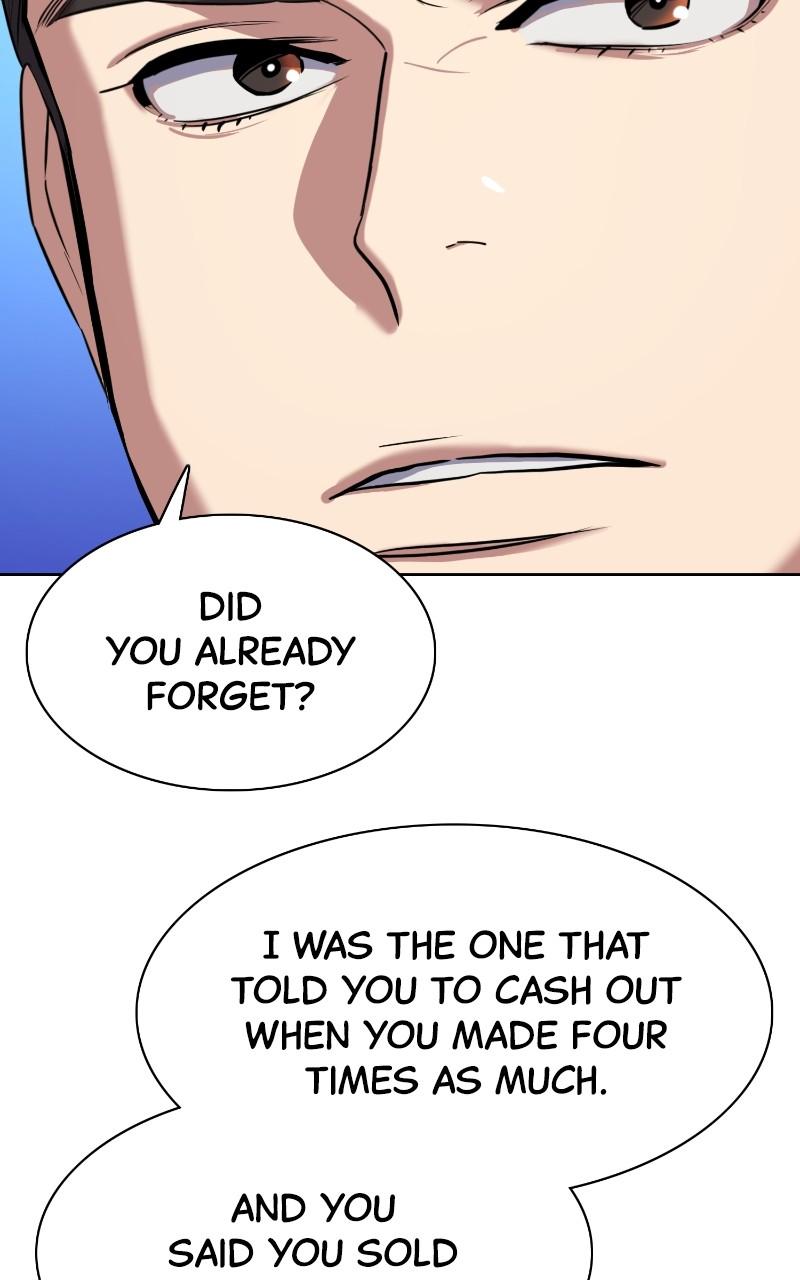 Reborn Rich Chap 111 - Next Chap 112