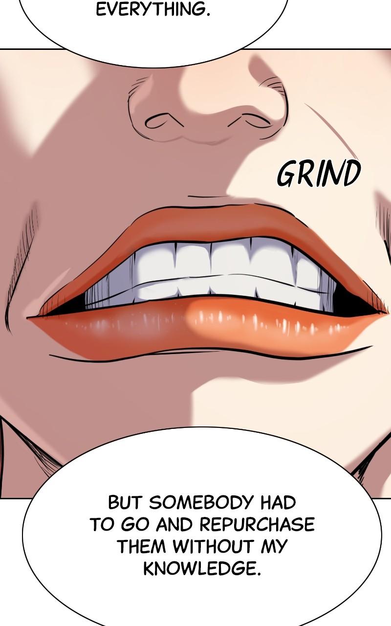 Reborn Rich Chap 111 - Next Chap 112