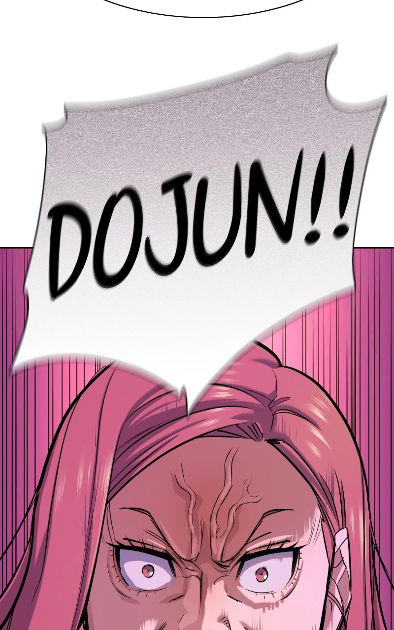 Reborn Rich Chap 111 - Next Chap 112