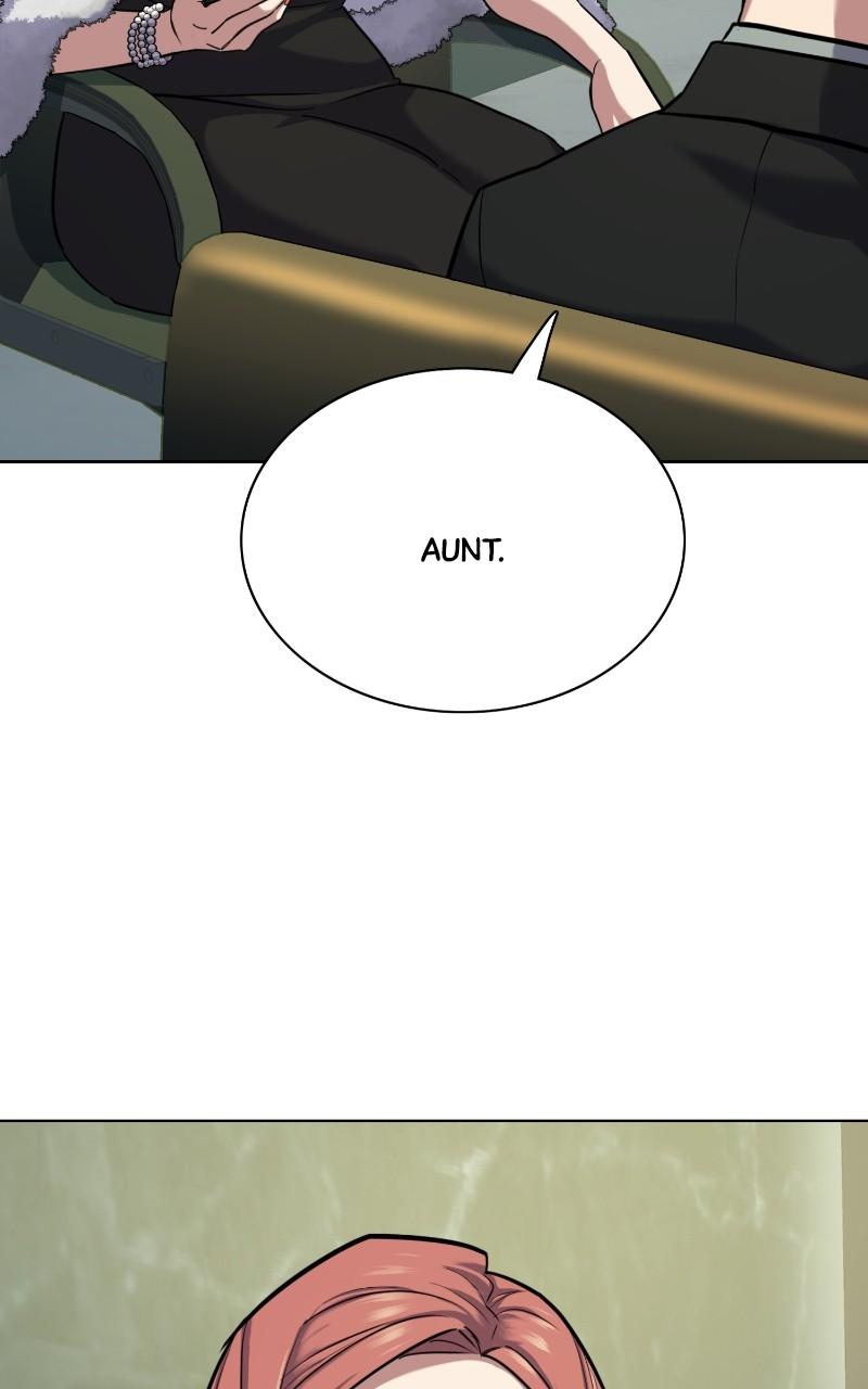Reborn Rich Chap 111 - Next Chap 112