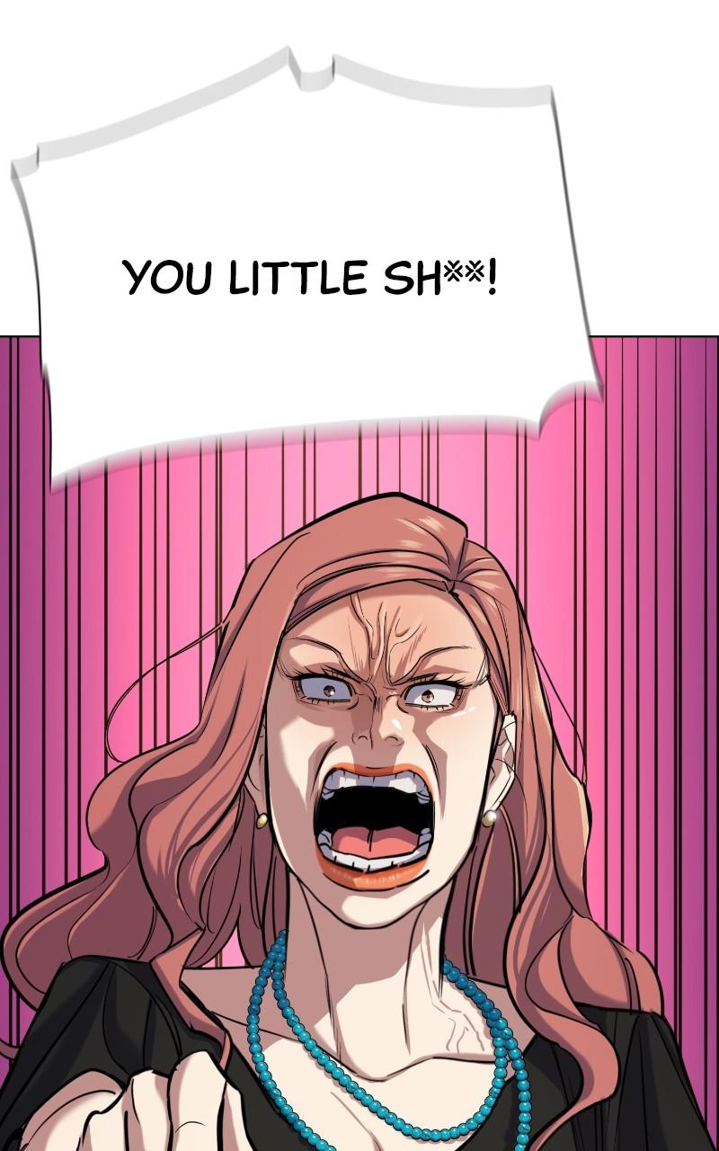 Reborn Rich Chap 111 - Next Chap 112